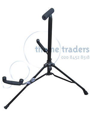 Guitar Stands Props, Prop Hire