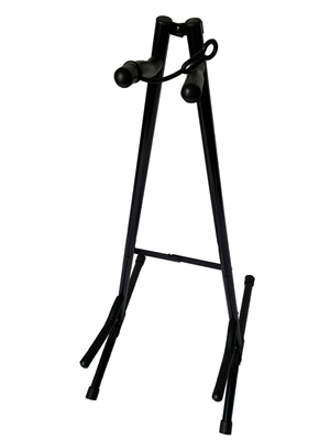 Guitar Stand Props, Prop Hire