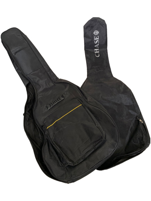 Soft Guitar Cases Props, Prop Hire