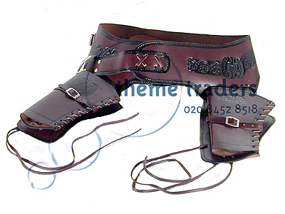 Guns Holsters Props, Prop Hire