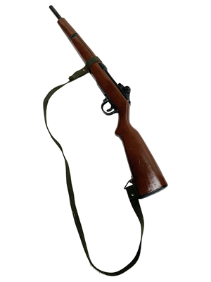 Military Ww1 Infantry Rifle Props, Prop Hire