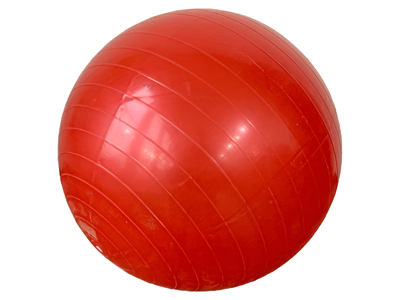 Exercise Ball Props, Prop Hire