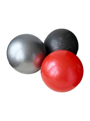 Exercise Gym Balls Props, Prop Hire