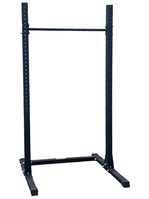 Professional Gymnasium Pull Up Bar Props, Prop Hire