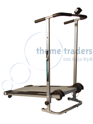 Treadmills Props, Prop Hire