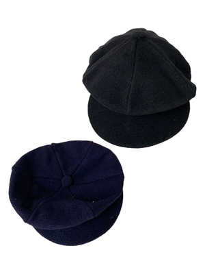 Woolen Peaky Blinders Flat Caps Props, Prop Hire