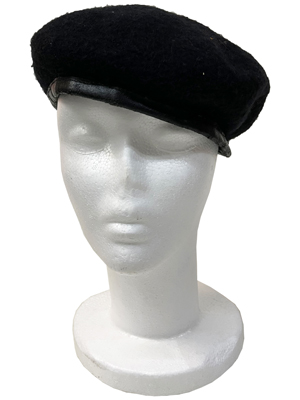 Berets Props, Prop Hire