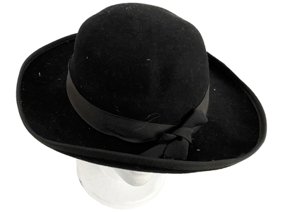 Puritan Hat Props, Prop Hire