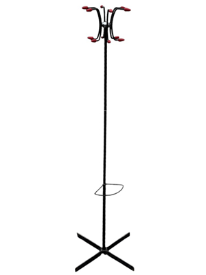 Original Sputnik Hat Stand Props, Prop Hire