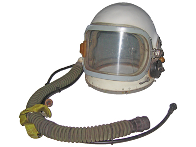 astronauts space helmets Props, Prop Hire