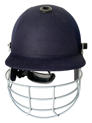 Cricket Helmet Props, Prop Hire