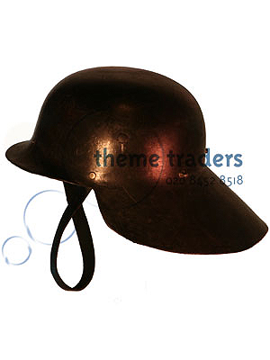 military helmets Props, Prop Hire