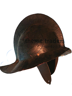 knights helmets Props, Prop Hire