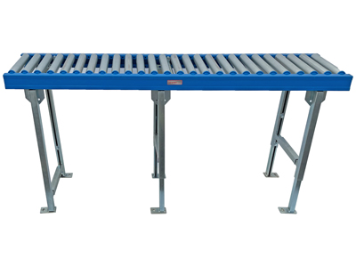 Conveyor Roller Supermarket Airport Warehouse Props, Prop Hire