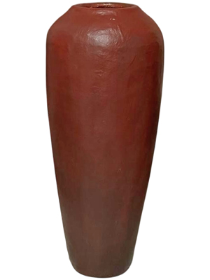 Lightweight 1 Metre Ancient Olive Oil Jars Props, Prop Hire