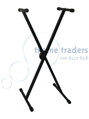 Keyboard Stands Props, Prop Hire