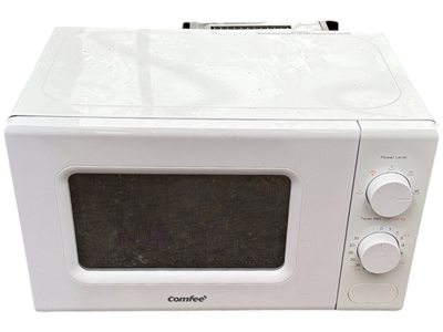 Microwave Props, Prop Hire