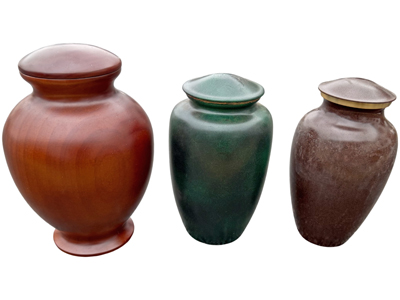 Japanese Tea Caddies Pottery Props, Prop Hire