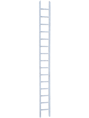 Long Ladders Props, Prop Hire