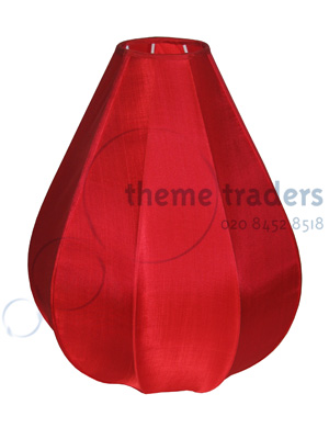 Lamps Shades Props, Prop Hire