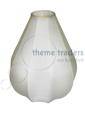 Chinese Lanterns Lamp Shades Props, Prop Hire