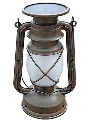 Hurricane Lamps Assorted Props, Prop Hire