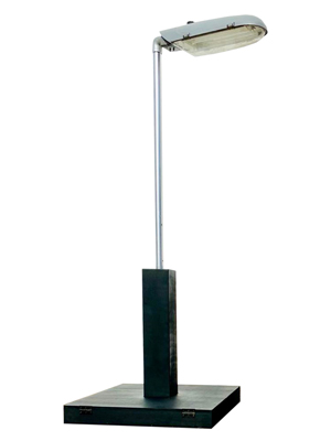 Street Lamps Props, Prop Hire