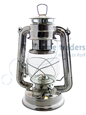 Hurricane lamps Props, Prop Hire