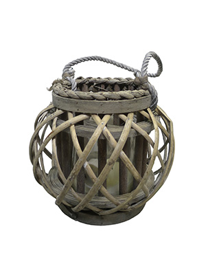 Nautical Lantern Props, Prop Hire