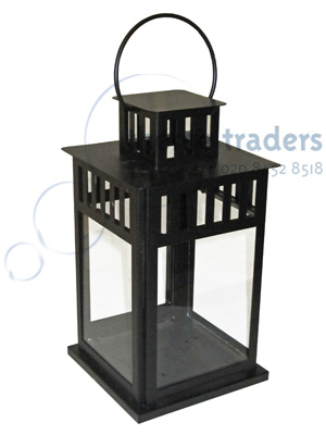 Lantern Props, Prop Hire