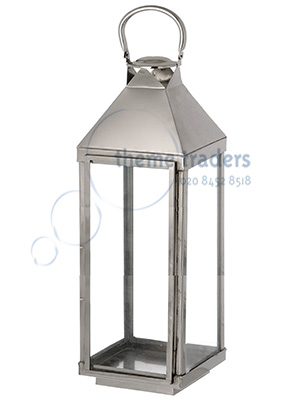 Lanterns Props, Prop Hire