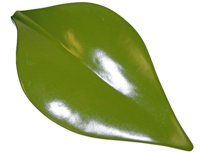 Leaf Trays Props, Prop Hire