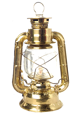 Hurricane Lamps Props, Prop Hire