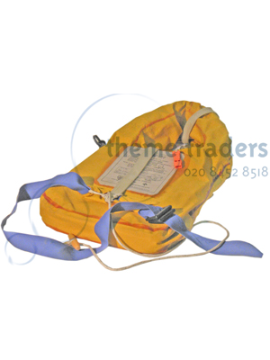 Life Jackets Props, Prop Hire