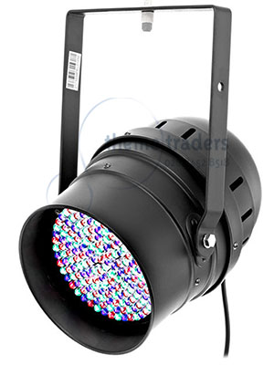 Led Lights Props, Prop Hire