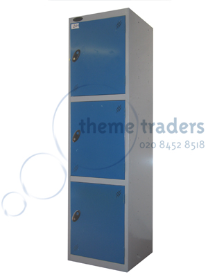 Locker Rooms Cabinets Props, Prop Hire