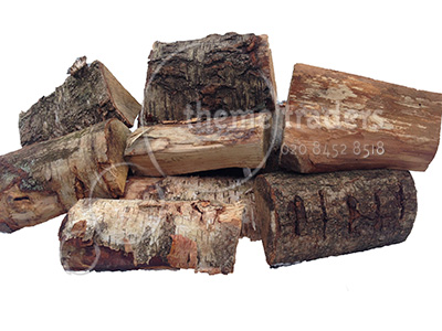 Log Halves Props, Prop Hire