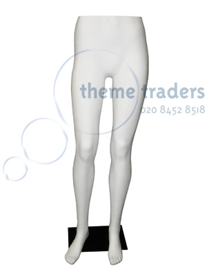 Female Mannequin Legs Props, Prop Hire