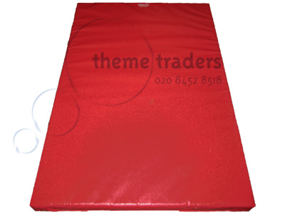 Crash Mats Props, Prop Hire