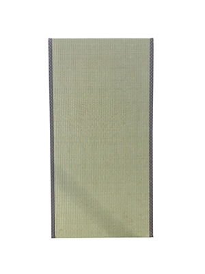 Small Tatami Mats Props, Prop Hire