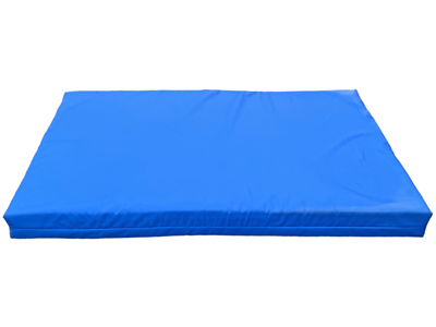 Heavy Duty Crash Mats Props, Prop Hire