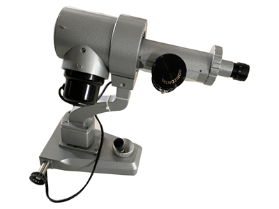 Optical Keratometer Props, Prop Hire