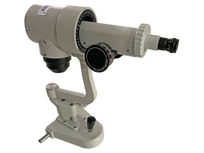 Optical Keratometer Props, Prop Hire