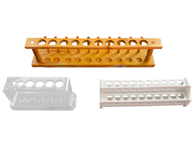 Test Tube Racks Props, Prop Hire