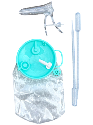 Hospital Medical Pipettes Tubing Vacuum Bags Disposables Props, Prop Hire
