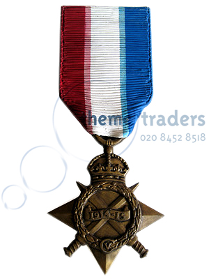 Oversized Medals Props, Prop Hire
