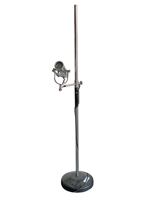 Hospital Examination Light Props, Prop Hire