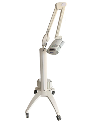 Hospital Aktilite Extending Arm Props, Prop Hire