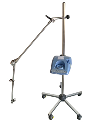 Hospital Ultraneb Machine Props, Prop Hire