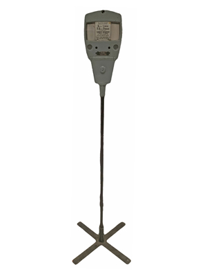 UK Parking Meter Props, Prop Hire